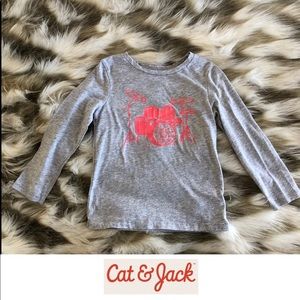 Drummer Tee 🗝 5 for $15